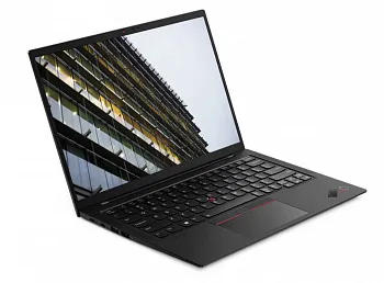 Купить Ноутбук Lenovo ThinkPad X1 Carbon Gen 9 (20XW0055UK) - ITMag