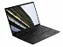Lenovo ThinkPad X1 Carbon Gen 9 (20XW0055UK) - ITMag