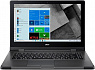 Купить Ноутбук Acer Enduro Urban N3 EUN314-51W-5819 (NR.R1CAA.002) - ITMag