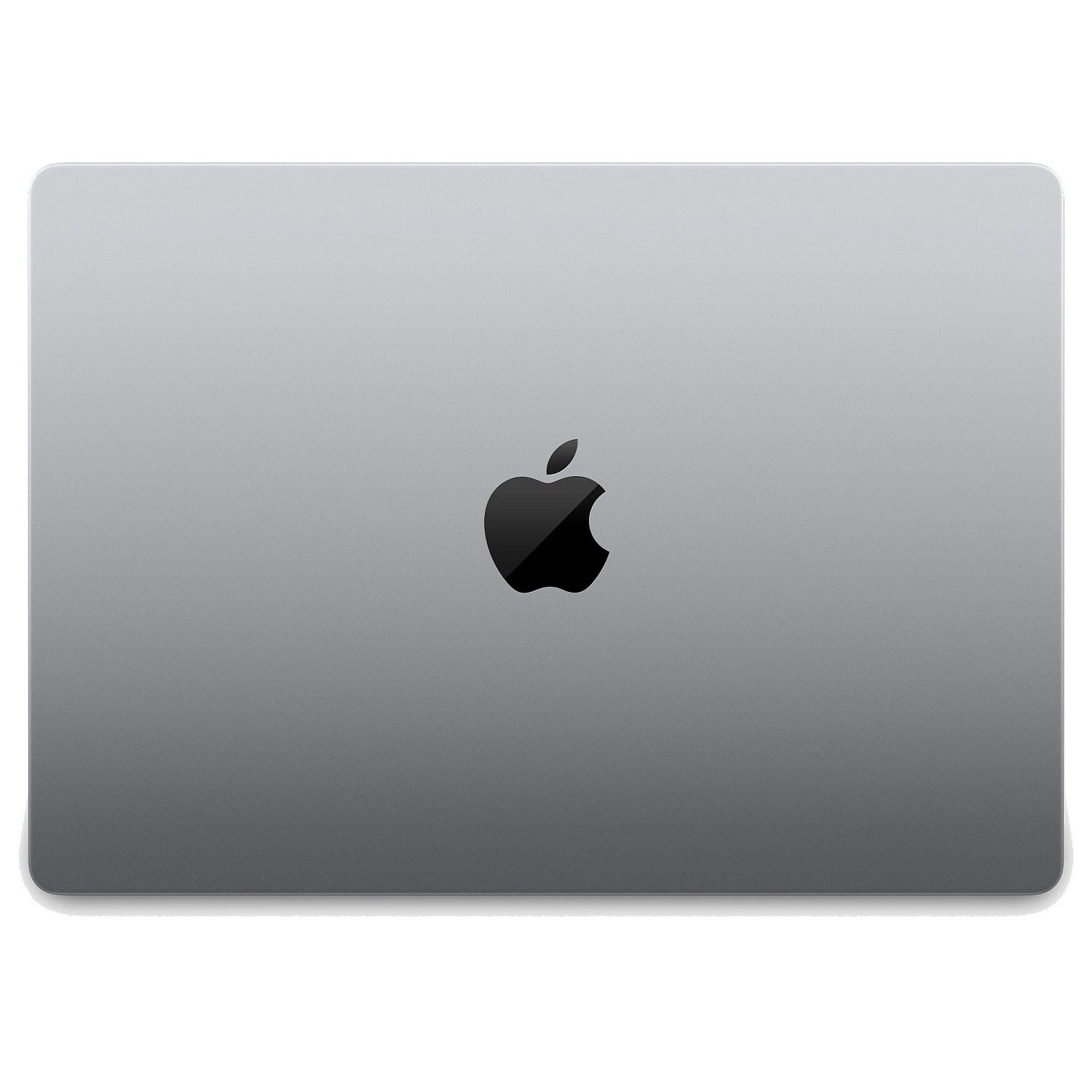 Apple MacBook Pro 16” Space Gray 2023 (MNW93) - ITMag