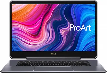 Купить Ноутбук ASUS ProArt StudioBook One W590G6T (W590G6T-HI004R) - ITMag