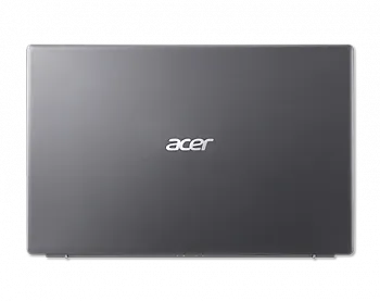Купить Ноутбук Acer Swift 3 SF316-51-740H (NX.ABDAA.002) - ITMag