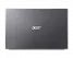 Acer Swift 3 SF316-51-740H (NX.ABDAA.002) - ITMag