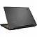 ASUS TUF Gaming F15 FX506HM Eclipse Gray (FX506HM-HN095) - ITMag