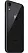 Apple iPhone XR 64GB Black Б/В (Grade A-) - ITMag