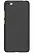 Чехол Nillkin Matte для Xiaomi Redmi Note 5A Prime / Redmi Y1 (+ пленка) (Черный) - ITMag