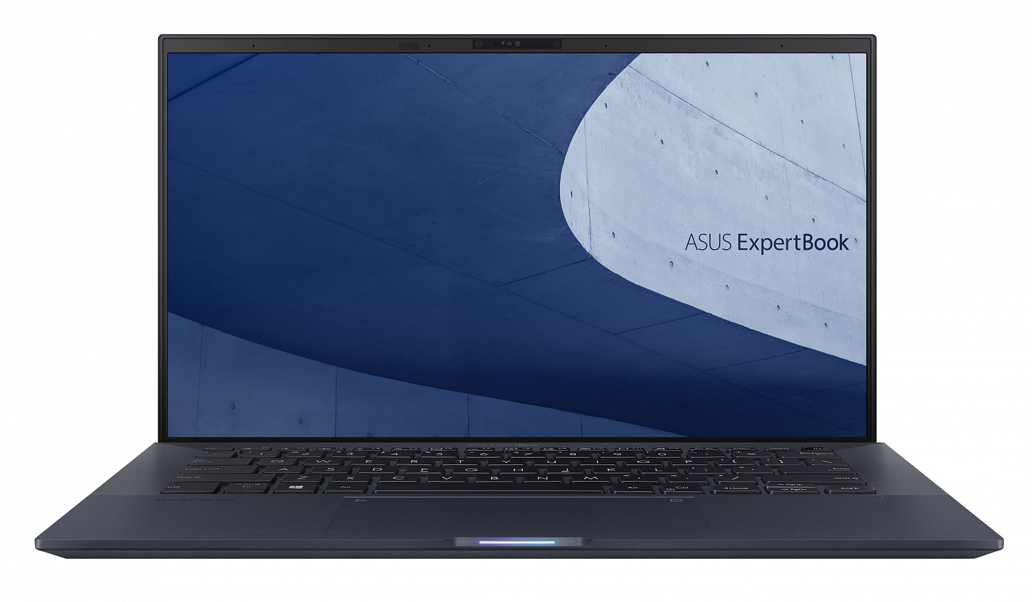 Купить Ноутбук ASUS ExpertBook B9450CEA (B9450CEA-XH77) - ITMag