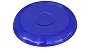 Фрісбі Xiaomi Yuedu Outdoor Sports Soft Frisbee Natural Blue (3030707) - ITMag