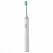 Електрична зубна щітка MiJia Sonic Electric Toothbrush T300 White - ITMag