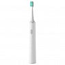 Электрическая зубная щетка MiJia Sonic Electric Toothbrush T300 White - ITMag
