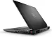 Dell G16 Gaming Laptop (GN7620FRQBH) - ITMag