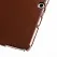 Чехол Crazy Horse Tri-fold Leather Folio Cover Stand Brown for Samsung Galaxy Tab 3 10.1 P5200/P5210 - ITMag