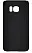 Чохол Nillkin Matte для Samsung G930F Galaxy S7 (+ плівка) (Чорний) - ITMag