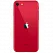 Apple iPhone SE 2020 128GB Slim Box Red (MHGV3) - ITMag