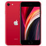 Apple iPhone SE 2020 128GB Product Red (MXD22) - ITMag