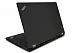Lenovo ThinkPad P17 Gen 2 Black (20YU000GRA) - ITMag