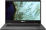Купить Ноутбук ASUS Chromebook C423NA (C423NA-BCLN5) - ITMag
