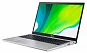 Acer Aspire 5 A515-56G-51GX (NX.AUMEV.008) - ITMag