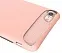 Чохол Baseus Angel Case iPhone 7 Pink (WIAPIPH7-TS04) - ITMag