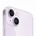 Apple iPhone 14 Plus 512GB Purple (MQ5E3) - ITMag
