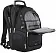 Рюкзак міський 2E SmartPack 16"/Black (2E-BPN6316BK) - ITMag