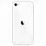 Apple iPhone SE 2020 64GB Slim Box White (MHGQ3) - ITMag