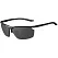 Окуляри Xiaomi Mijia Sports Sunglasses Gray (BHR7403CN) - ITMag