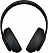 Beats by Dr. Dre Studio3 Wireless Matte Black (MQ562) - ITMag