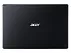 Acer Aspire 5 A515-45G-R0KU Charcoal Black (NX.A8BEU.008) - ITMag