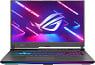 Купить Ноутбук ASUS ROG Strix G17 G713PV (G713PV-WS94) - ITMag