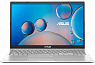 Купить Ноутбук ASUS VivoBook X515JA (X515JA-BQ1496) - ITMag