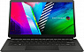 Купить Ноутбук ASUS VivoBook 13 Slate OLED T3300KA (T3300KA-LQ070WS) - ITMag
