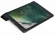 Чехол Decoded Leather Slim Cover для iPad Pro 10.5 - Black (D7IPAP10SC1BK) - ITMag