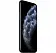 Apple iPhone 11 Pro 256GB Space Gray Б/У (Grade A) - ITMag