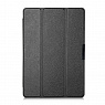 Чехол EGGO Tri-fold Stand Smart Silk Leather Case for HTC Google Nexus 9 (Черный) - ITMag