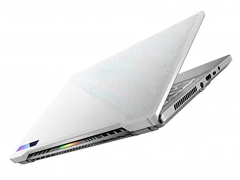 Купить Ноутбук ASUS ROG Zephyrus G14 GA401QM (GA401QM-93210W0R) - ITMag