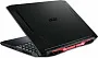 Acer Nitro 5 AN515-55 Black (NH.Q7MEU.009) - ITMag