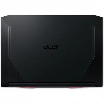 Купить Ноутбук Acer Nitro 5 AN515-55-7265 (NH.QB2EP.00C) - ITMag