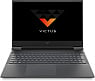 Купить Ноутбук HP Victus 16-R0073CL (7N4X6UA) - ITMag