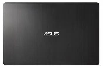Купить Ноутбук ASUS Q301LA (Q301LA-BSI5T17) - ITMag