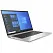 HP EliteBook x360 1030 G8 Silver (1G7F2AV_V2) - ITMag