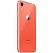 Apple iPhone XR 128GB Coral Б/У (Grade A) - ITMag