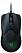 Мышь Razer Viper 8KHz (RZ01-03580100-R3M1) - ITMag