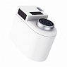 Аэратор Xiaomi Умная насадка на кран Smartda Induction Home Water Sensor (HD-ZNJSQ-02) - ITMag