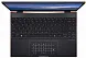 ASUS Zenbook Flip S UX371EA Jade Black (UX371EA-HL488T) - ITMag