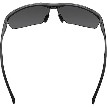 Очки Xiaomi Mijia Sports Sunglasses Gray (BHR7403CN) - ITMag