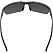 Окуляри Xiaomi Mijia Sports Sunglasses Gray (BHR7403CN) - ITMag