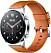 Смарт-Годинник Xiaomi Watch S1 Silver (BHR5560GL) - ITMag