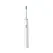 Электрическая зубная щетка MiJia Mi Smart Electric Toothbrush T500 White (NUN4087GL) - ITMag