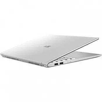 Купить Ноутбук ASUS VivoBook X512DA (X512DA-58512S0T) (Витринный) - ITMag